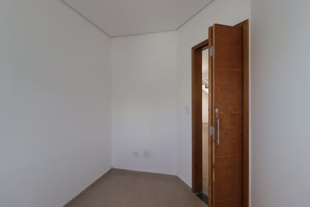 Apartamento à venda com 84m², 2 quartos e 1 vagaQuarto