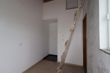 Apartamento à venda com 84m², 2 quartos e 1 vagaCozinha