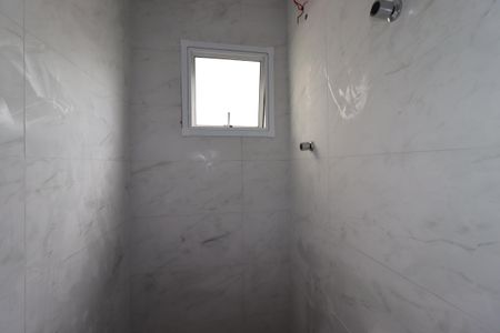 Apartamento à venda com 84m², 2 quartos e 1 vagaBanheiro Social