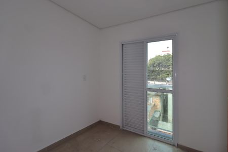 Apartamento à venda com 84m², 2 quartos e 1 vagaSuíte