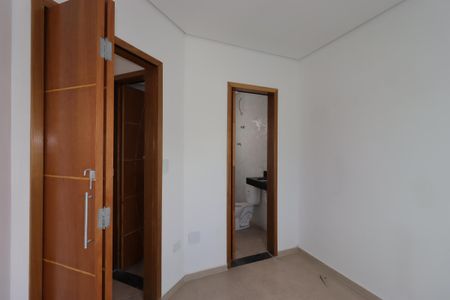 Apartamento à venda com 84m², 2 quartos e 1 vagaSuíte