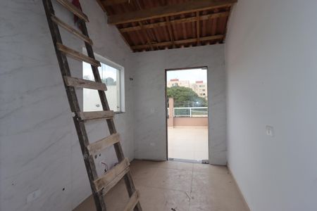 Apartamento à venda com 84m², 2 quartos e 1 vagaCozinha