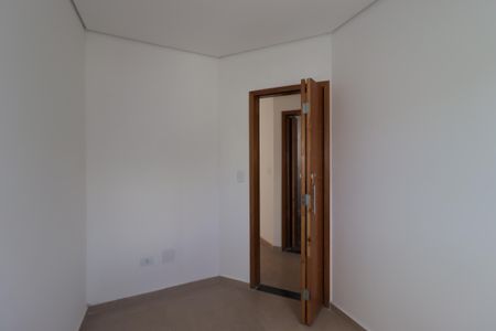 Apartamento à venda com 84m², 2 quartos e 1 vagaQuarto