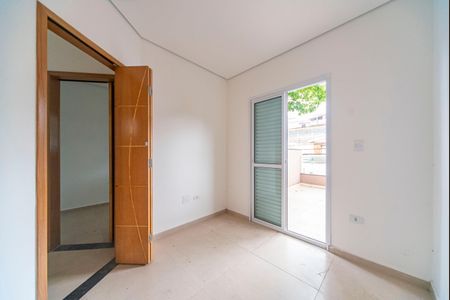 Apartamento à venda com 40m², 2 quartos e 1 vaga Apartamento à venda com 40m², 2 quartos e 1 vagaQuarto 2