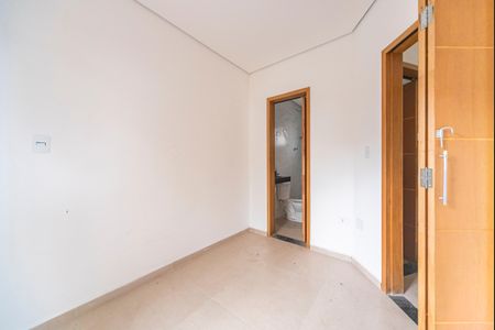 Apartamento à venda com 40m², 2 quartos e 1 vaga Apartamento à venda com 40m², 2 quartos e 1 vagaQuarto 2