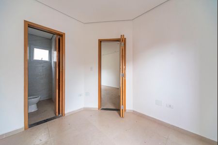 Apartamento à venda com 40m², 2 quartos e 1 vaga Apartamento à venda com 40m², 2 quartos e 1 vagaQuarto 2