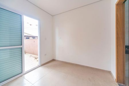 Apartamento à venda com 40m², 2 quartos e 1 vaga Apartamento à venda com 40m², 2 quartos e 1 vagaQuarto 2