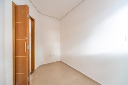 Apartamento à venda com 40m², 2 quartos e 1 vaga Apartamento à venda com 40m², 2 quartos e 1 vagaQuarto 1