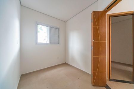 Apartamento à venda com 40m², 2 quartos e 1 vaga Apartamento à venda com 40m², 2 quartos e 1 vagaQuarto 1