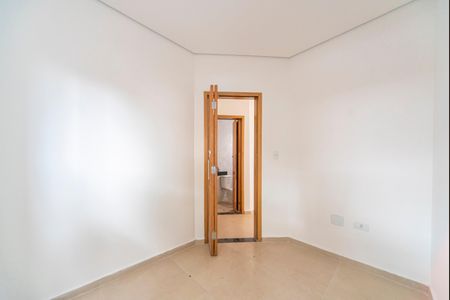 Apartamento à venda com 40m², 2 quartos e 1 vaga Apartamento à venda com 40m², 2 quartos e 1 vagaQuarto 1