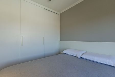 Studio à venda com 44m², 1 quarto e 1 vaga Studio à venda com 44m², 1 quarto e 1 vagaquarto