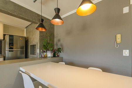 Studio à venda com 44m², 1 quarto e 1 vaga Studio à venda com 44m², 1 quarto e 1 vagaquarto