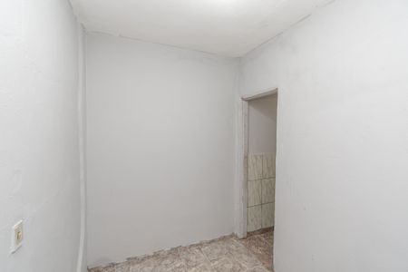 Casa para alugar com 40m², 1 quarto e sem vagaQuarto 