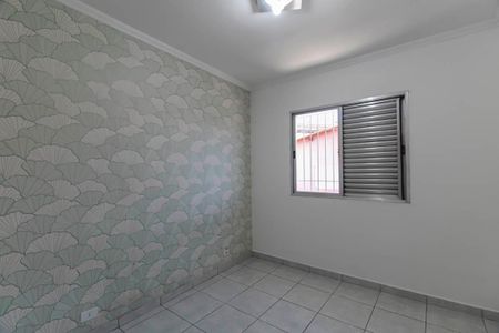 Casa para alugar com 240m², 4 quartos e 5 vagas Casa para alugar com 240m², 4 quartos e 5 vagasQuarto 2