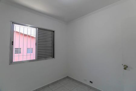 Casa para alugar com 240m², 4 quartos e 5 vagas Casa para alugar com 240m², 4 quartos e 5 vagasQuarto 2