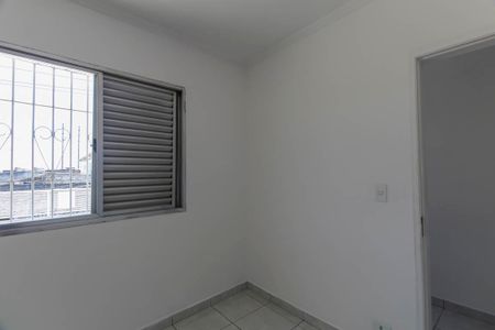 Casa para alugar com 240m², 4 quartos e 5 vagas Casa para alugar com 240m², 4 quartos e 5 vagasQuarto 3