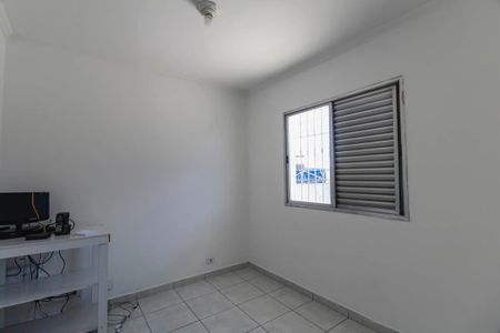 Casa para alugar com 240m², 4 quartos e 5 vagas Casa para alugar com 240m², 4 quartos e 5 vagasQuarto 3