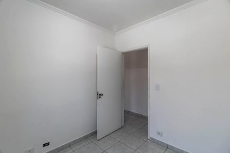 Casa para alugar com 240m², 4 quartos e 5 vagas Casa para alugar com 240m², 4 quartos e 5 vagasQuarto 2