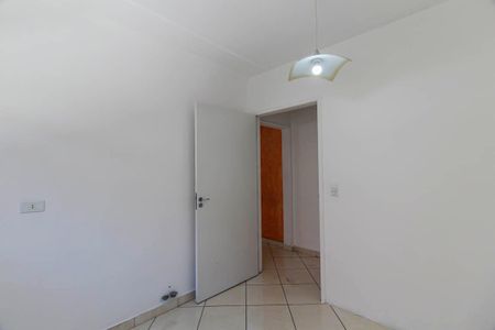 Casa para alugar com 240m², 4 quartos e 5 vagas Casa para alugar com 240m², 4 quartos e 5 vagasQuarto 4