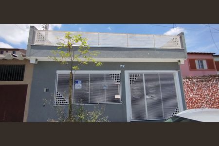 Casa para alugar com 240m², 4 quartos e 5 vagas