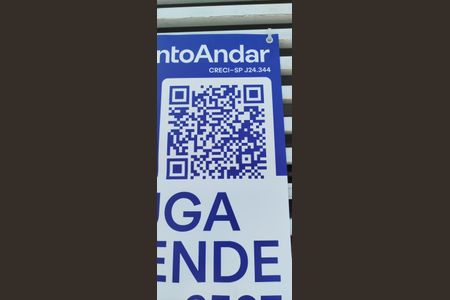 Casa para alugar com 240m², 4 quartos e 5 vagas