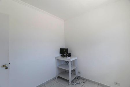 Casa para alugar com 240m², 4 quartos e 5 vagas Casa para alugar com 240m², 4 quartos e 5 vagasQuarto 3