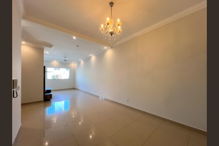 Casa para alugar com 201m², 3 quartos e 3 vagasSala de Jantar