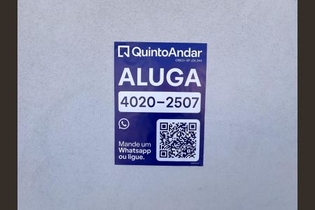 Casa para alugar com 201m², 3 quartos e 3 vagasPlaquinha