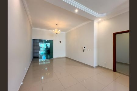 Casa para alugar com 201m², 3 quartos e 3 vagasSala de Jantar