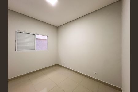 Casa para alugar com 201m², 3 quartos e 3 vagasQuarto 1