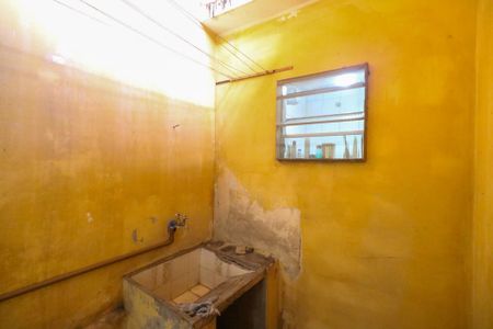 Casa à venda com 400m², 3 quartos e 3 vagas Casa à venda com 400m², 3 quartos e 3 vagasÁrea de Serviço