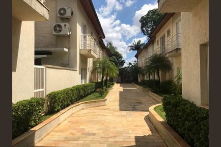 Casa de condomínio à venda com 470m², 6 quartos e 6 vagasFoto 05