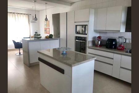 Casa de condomínio à venda com 470m², 6 quartos e 6 vagasFoto 08