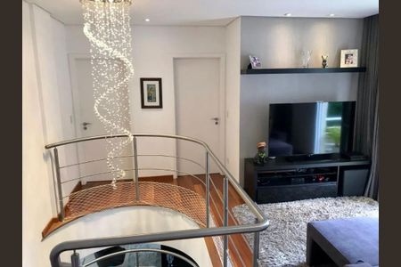 Casa de condomínio à venda com 470m², 6 quartos e 6 vagasFoto 16