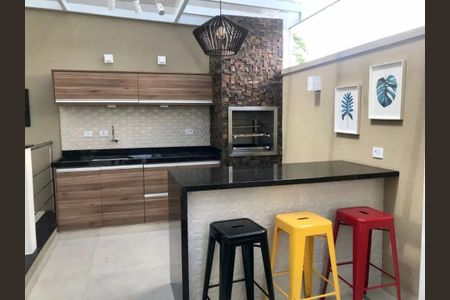 Casa de condomínio à venda com 470m², 6 quartos e 6 vagasFoto 06