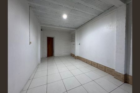 Casa de Condomínio para alugar com 1 quarto, 60m² em Santos Dumont, São Leopoldo