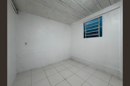 Casa de Condomínio para alugar com 1 quarto, 60m² em Santos Dumont, São Leopoldo