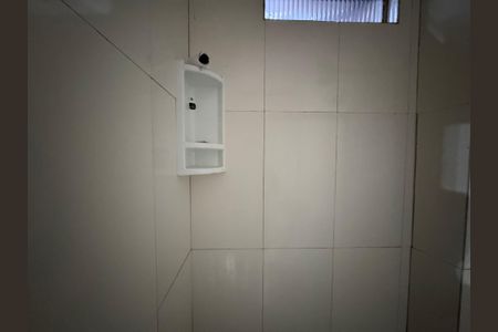 Casa de Condomínio para alugar com 1 quarto, 60m² em Santos Dumont, São Leopoldo