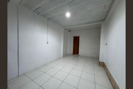 Casa de Condomínio para alugar com 1 quarto, 60m² em Santos Dumont, São Leopoldo