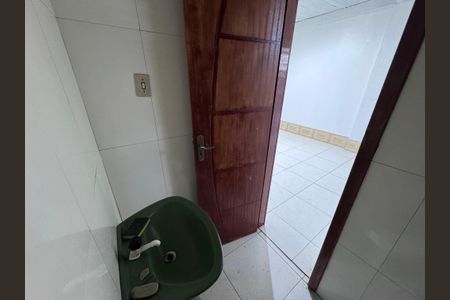 Casa de Condomínio para alugar com 1 quarto, 60m² em Santos Dumont, São Leopoldo