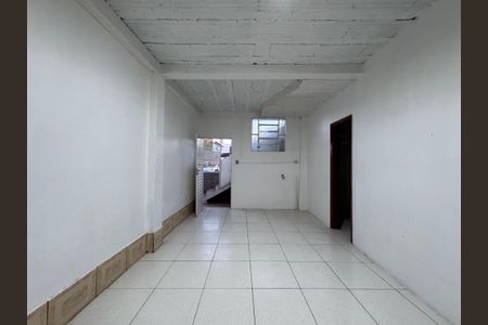 Casa de Condomínio para alugar com 1 quarto, 60m² em Santos Dumont, São Leopoldo