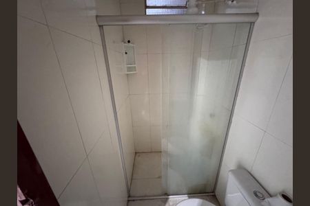 Casa de Condomínio para alugar com 1 quarto, 60m² em Santos Dumont, São Leopoldo