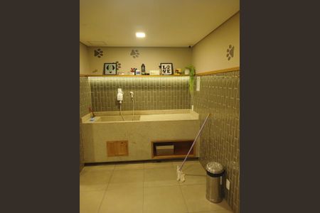 Apartamento à venda com 41m², 2 quartos e 1 vagaFoto 10