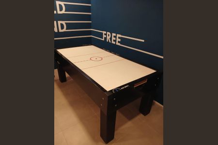 Apartamento à venda com 41m², 2 quartos e 1 vagaFoto 26