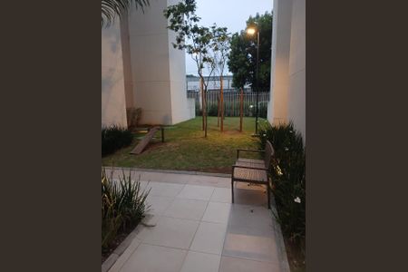 Apartamento à venda com 41m², 2 quartos e 1 vagaFoto 25