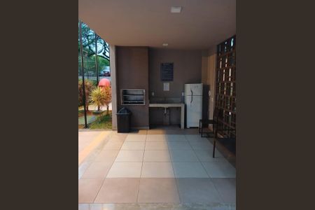 Apartamento à venda com 41m², 2 quartos e 1 vagaFoto 39