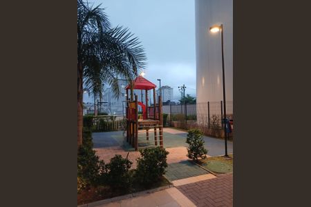 Apartamento à venda com 41m², 2 quartos e 1 vagaFoto 32