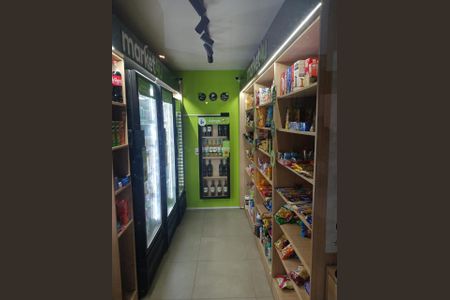 Apartamento à venda com 41m², 2 quartos e 1 vagaFoto 38