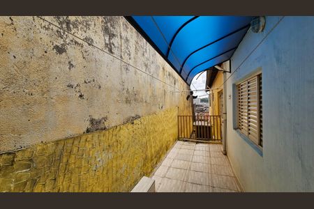 Casa à venda com 223m², 3 quartos e 2 vagas