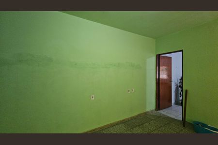 Casa à venda com 223m², 3 quartos e 2 vagas